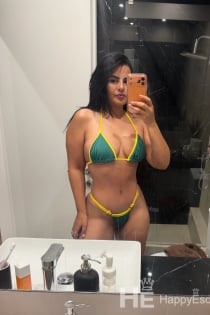 Bia lemes, Age 45, Escort in Tirana / Albania - 4