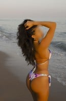 Clara, Age 23, Faro / Portugal Escorts