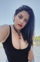 Sol, Age 26, Madrid / Spain Escorts
