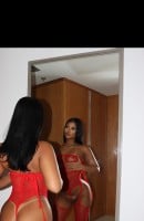 Jade, 20 años, Amberes / Bélgica Escorts