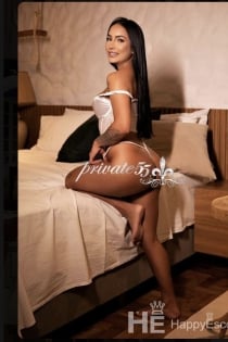 Victoria Bequio, 33 años, Madrid / España Escorts - 5