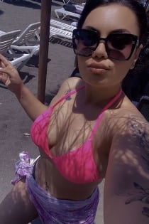Cataleya, 31 anos, Acompanhantes Granada / Espanha - 4