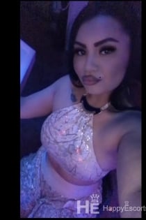 Cataleya, 31 anos, Acompanhantes Granada / Espanha - 1