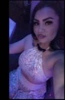 Cataleya, Age 31, Granada / Spain Escorts