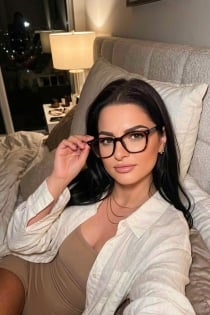 LARA, vanus 29, Monte Carlo / Monaco saatjad