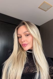 Angel, 26 años, Escorts Ibiza / España - 1