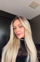 Angel, Age 26, Ibiza / Spain Escorts