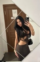 Jasmine, 26 años, Escorts Ibiza / España