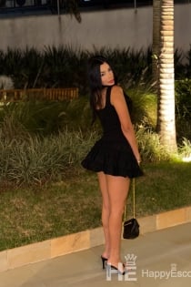 Jasmine, 26 años, Ibiza / España Escorts - 4