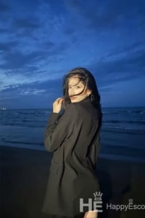 polinax, Age 20, Escort in Tirana / Albania - 6