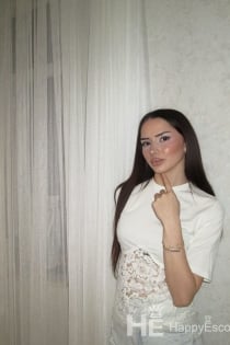 polinax, Age 20, Escort in Tirana / Albania - 8