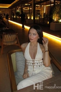polinax, Age 20, Escort in Tirana / Albania - 10