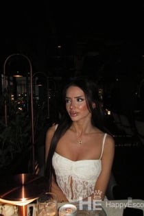 polinax, Age 20, Escort in Tirana / Albania - 5