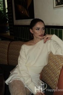 polinax, Age 20, Escort in Tirana / Albania - 7