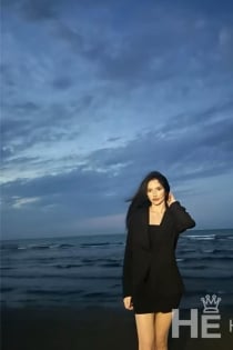 polinax, Age 20, Escort in Tirana / Albania - 2