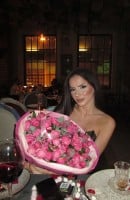 polinax, Age 20, Escort in Tirana / Albania