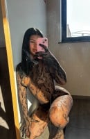Jade, Age 20, Antwerp / Belgium Escorts