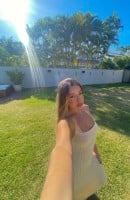 Helena Maria, Age 21, Barcelona / Spain Escorts