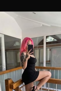 Esila, 21 yaşında - 7