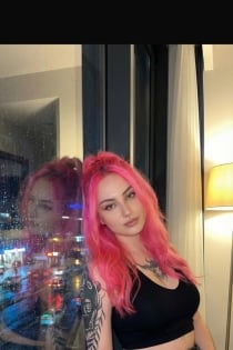 Esila, 21 yaşında - 5