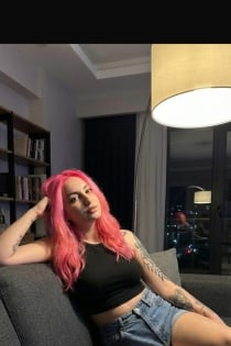 Esila, 21 yaşında - 6