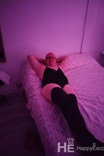 Jose Carlos, 29 años, Cáceres / Escorts España - 3