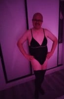 Jose Carlos, 29 años, Cáceres / Escorts España