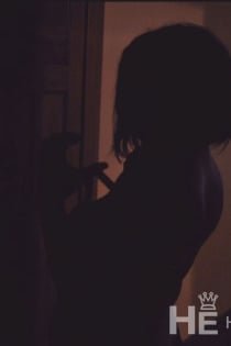Avannah, 25 ans, Paris / France Escortes - 1