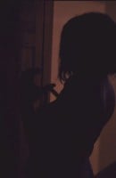 Avannah, Age 25, Paris / France Escorts