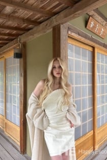 Vesalya Quin, Age 18, Escort in Dubai / UAE - 4