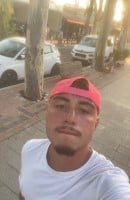 Romi, Age 24, Escort in Iráklion / Greece