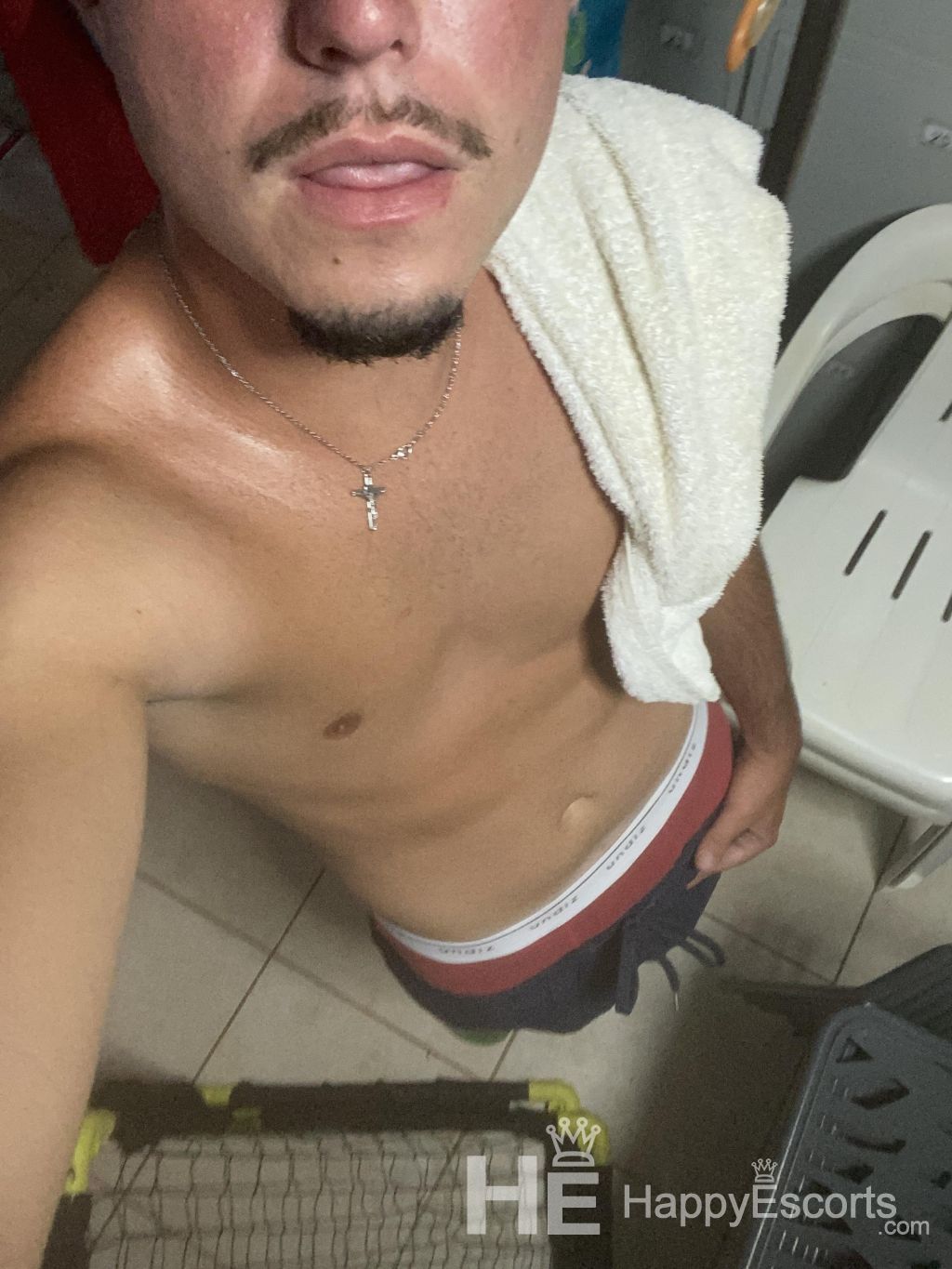Romi, vanus 24 - 1