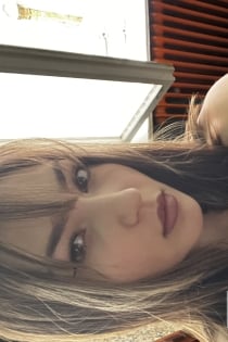 Nina, 25 años, Marbella / España Escorts - 2