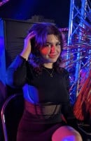 Kaelys, Age 23, Aix-en-Provence / France Escorts