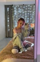 Maria, Yaş 27, İstanbul / Türkiye Escort