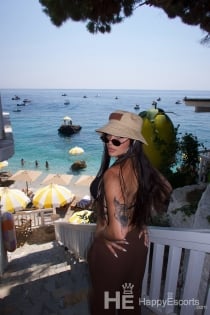 Marcella, 24 anos - 8