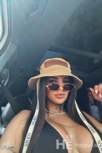Marcella, 24 anos - 9