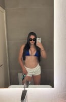 Violet, Age 24, Escort in Vlorë / Albania