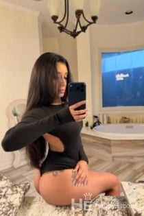 Violeta, 24 m., Vlora / Albanija palydos – 2