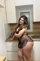 Laura, Age 27, Tirana / Albania Escorts