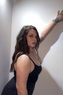 Laura, 27 años, Escorts Tirana / Albania - 5