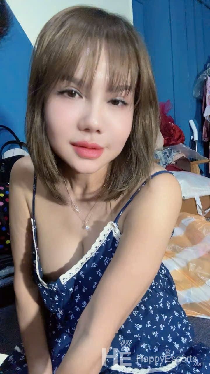Lisa, 51 anos - 1