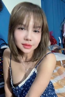 Anna, ikä 44, Danang / Vietnamin seuralaiset - 2