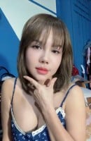 Anna, Age 44, Danang / Vietnam Escorts