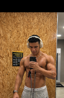 OBARARJ , Age 32, Sao Paulo / Brazil Escorts