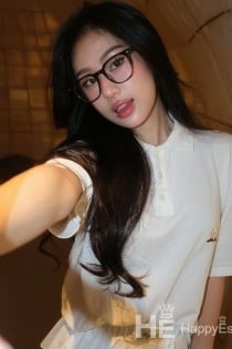 Abby, Age 22, Manila / Philippines Escorts - 6