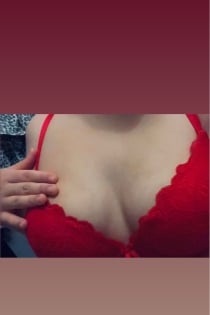 Donatella, Alter 36, Escort in Örebro / Schweden - 6