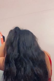 Donatella, Alter 36, Escort in Örebro / Schweden - 7