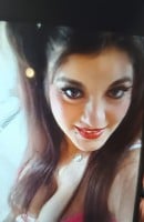 Eysan, 32 ans, Nuremberg / Allemagne, escortes