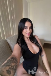 Alana, 24 ans, Cannes / France Escortes - 2